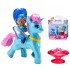 SHIMMER & SHINE ΜΙΝΙ ΚΟΥΚΛΙΤΣΕΣ ΜΕ ΜΟΝΟΚΕΡΑΚΙ SHIMMER & SHINE ΜΙΝΙ ΚΟΥΚΛΙΤΣΕΣ ΜΕ ΜΟΝΟΚΕΡΑΚΙ
