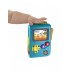 FISHER PRICE ΕΚΠΑΙΔΕΥΤΙΚΗ ΠΑΙΧΝΙΔΟΜΗΧΑΝΗ