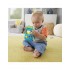 FISHER PRICE ΕΚΠΑΙΔΕΥΤΙΚΗ ΠΑΙΧΝΙΔΟΜΗΧΑΝΗ FISHER PRICE ΕΚΠΑΙΔΕΥΤΙΚΗ ΠΑΙΧΝΙΔΟΜΗΧΑΝΗ