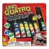 ΕΠΙΤΡΑΠΕΖΙΟ UNO QUATRO