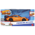 HOT WHEELS ΑΥΤΟΚΙΝΗΤΑΚΙΑ 1:43 PULL BACK HOT WHEELS ΑΥΤΟΚΙΝΗΤΑΚΙΑ 1:43 PULL BACK