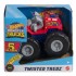 HOT WHEELS ΟΧΗΜΑΤΑ MONSTER TRUCKS RAGIN CAGEN HOT WHEELS ΟΧΗΜΑΤΑ MONSTER TRUCKS RAGIN CAGEN