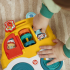 FISHER PRICE ΑΥΤΟΚΙΝΗΤΟ ΔΡΑΣΤΗΡΙΟΤΗΤΩΝ ΜΕ ΖΩΑΚΙΑ FISHER PRICE ΑΥΤΟΚΙΝΗΤΟ ΔΡΑΣΤΗΡΙΟΤΗΤΩΝ ΜΕ ΖΩΑΚΙΑ