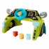 FISHER PRICE ΕΚΠΑΙΔΕΥΤΙΚΟ ΠΑΙΧΝΙΔΙ SIT & STEER DRIVER (HYR91) FISHER PRICE ΕΚΠΑΙΔΕΥΤΙΚΟ ΠΑΙΧΝΙΔΙ SIT & STEER DRIVER (HYR91)