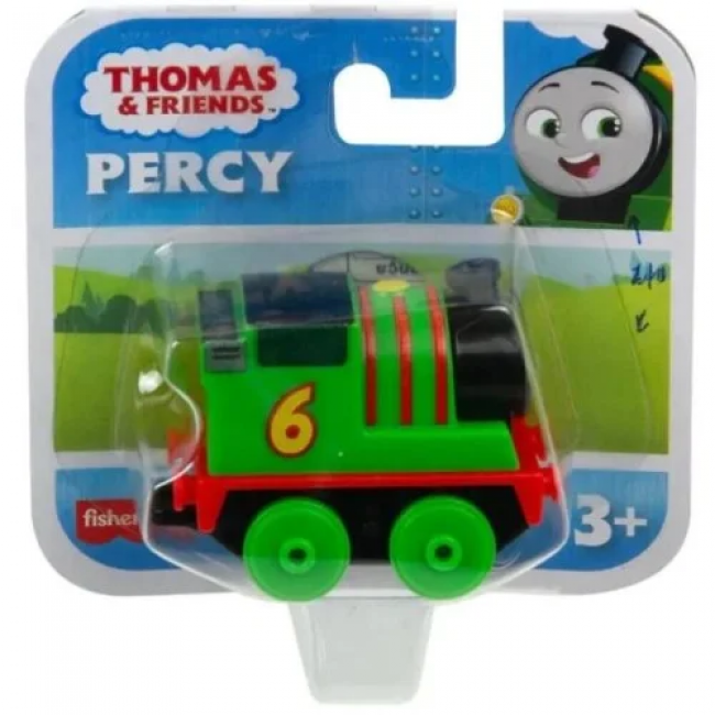 THOMAS PERCY ΠΛΑΣΤΙΚΑ ΤΡΕΝΑΚΙΑ THOMAS PERCY ΠΛΑΣΤΙΚΑ ΤΡΕΝΑΚΙΑ