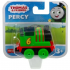 THOMAS PERCY ΠΛΑΣΤΙΚΑ ΤΡΕΝΑΚΙΑ THOMAS PERCY ΠΛΑΣΤΙΚΑ ΤΡΕΝΑΚΙΑ
