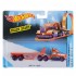 HOT WHEELS ΝΤΑΛΙΚΕΣ TRACK STARS HOT WHEELS ΝΤΑΛΙΚΕΣ TRACK STARS
