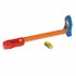 HOT WHEELS ΚΛΑΣΣΙΚΕΣ ΠΙΣΤΕΣ ΓΙΑ ΚΟΛΠΑ SPIN AND SCORE HOT WHEELS ΚΛΑΣΣΙΚΕΣ ΠΙΣΤΕΣ ΓΙΑ ΚΟΛΠΑ SPIN AND SCORE