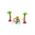 POLLY POCKET ΚΟΥΚΛΑ ΜΕ ΡΟΥΧΑ ΚΑΙ ΑΞΕΣΟΥΑΡ SOCCER SPLASH PACK POLLY POCKET ΚΟΥΚΛΑ ΜΕ ΡΟΥΧΑ ΚΑΙ ΑΞΕΣΟΥΑΡ SOCCER SPLASH PACK