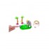 POLLY POCKET ΚΟΥΚΛΑ ΜΕ ΡΟΥΧΑ ΚΑΙ ΑΞΕΣΟΥΑΡ SOCCER SPLASH PACK POLLY POCKET ΚΟΥΚΛΑ ΜΕ ΡΟΥΧΑ ΚΑΙ ΑΞΕΣΟΥΑΡ SOCCER SPLASH PACK