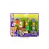 POLLY POCKET ΚΟΥΚΛΑ ΜΕ ΡΟΥΧΑ ΚΑΙ ΑΞΕΣΟΥΑΡ SOCCER SPLASH PACK POLLY POCKET ΚΟΥΚΛΑ ΜΕ ΡΟΥΧΑ ΚΑΙ ΑΞΕΣΟΥΑΡ SOCCER SPLASH PACK