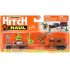 MATCHBOX MBX ΣΕΤ OXHMATA ΜΕ ΑΞΕΣΟΥΑΡ MATCHBOX MBX ΣΕΤ OXHMATA ΜΕ ΑΞΕΣΟΥΑΡ