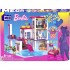MEGA BARBIE COLOR REVEAL DREAMHOUSE MEGA BARBIE COLOR REVEAL DREAMHOUSE