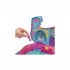 POLY POCKET ΠΙΝΙΑΤΑ ΕΚΠΛΗΞΗ ΣΚΥΛΑΚΙ POLY POCKET ΠΙΝΙΑΤΑ ΕΚΠΛΗΞΗ ΣΚΥΛΑΚΙ