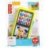 FISHER PRICE ΕΚΠΑΙΔΕΥΤΙΚΟ ΚΙΝΗΤΟ ΤΗΛΕΦΩΝΟ 2 ΣΕ 1 ΑΓΓΛΙΚΑ-ΕΛΛΗΝΙΚΑ FISHER PRICE ΕΚΠΑΙΔΕΥΤΙΚΟ ΚΙΝΗΤΟ ΤΗΛΕΦΩΝΟ 2 ΣΕ 1 ΑΓΓΛΙΚΑ-ΕΛΛΗΝΙΚΑ