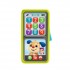 FISHER PRICE ΕΚΠΑΙΔΕΥΤΙΚΟ ΚΙΝΗΤΟ ΤΗΛΕΦΩΝΟ 2 ΣΕ 1 ΑΓΓΛΙΚΑ-ΕΛΛΗΝΙΚΑ FISHER PRICE ΕΚΠΑΙΔΕΥΤΙΚΟ ΚΙΝΗΤΟ ΤΗΛΕΦΩΝΟ 2 ΣΕ 1 ΑΓΓΛΙΚΑ-ΕΛΛΗΝΙΚΑ