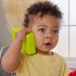 FISHER PRICE ΕΚΠΑΙΔΕΥΤΙΚΟ ΚΙΝΗΤΟ ΤΗΛΕΦΩΝΟ 2 ΣΕ 1 ΑΓΓΛΙΚΑ-ΕΛΛΗΝΙΚΑ FISHER PRICE ΕΚΠΑΙΔΕΥΤΙΚΟ ΚΙΝΗΤΟ ΤΗΛΕΦΩΝΟ 2 ΣΕ 1 ΑΓΓΛΙΚΑ-ΕΛΛΗΝΙΚΑ