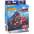 HOT WHEELS CITY MINI ΠΙΣΤΑ FUEL STATION SHIFT HOT WHEELS CITY MINI ΠΙΣΤΑ FUEL STATION SHIFT