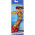 HOT WHEELS ΚΛΑΣΣΙΚΕΣ ΠΙΣΤΕΣ ΓΙΑ ΚΟΛΠΑ SPIN AND SCORE HOT WHEELS ΚΛΑΣΣΙΚΕΣ ΠΙΣΤΕΣ ΓΙΑ ΚΟΛΠΑ SPIN AND SCORE