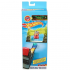 HOT WHEELS ΚΛΑΣΣΙΚΕΣ ΠΙΣΤΕΣ ΓΙΑ ΚΟΛΠΑ ELECTRIC TOWER HOT WHEELS ΚΛΑΣΣΙΚΕΣ ΠΙΣΤΕΣ ΓΙΑ ΚΟΛΠΑ ELECTRIC TOWER