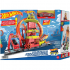 HOT WHEELS ΠΙΣΤA ΠΥΡΟΣΒΕΣΤΙΚΟΣ ΣΤΑΘΜΟΣ HOT WHEELS ΠΙΣΤA ΠΥΡΟΣΒΕΣΤΙΚΟΣ ΣΤΑΘΜΟΣ