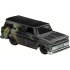 HOT WHEELS PREMIUM POP CULTURE ΣΥΛΛΕΚΤΙΚΟ ΑΥΤΟΚΙΝΗΤΑΚΙ  64 GMC PANEL