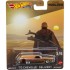 HOT WHEELS PREMIUM POP CULTURE ΣΥΛΛΕΚΤΙΚΟ ΑΥΤΟΚΙΝΗΤΑΚΙ 70 CHEVELLE DELIVERY HOT WHEELS PREMIUM POP CULTURE ΣΥΛΛΕΚΤΙΚΟ ΑΥΤΟΚΙΝΗΤΑΚΙ 70 CHEVELLE DELIVERY