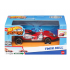 HOT WHEELS ΑΥΤΟΚΙΝΗΤΑΚΙΑ 1:43 PULL BACK HOT WHEELS ΑΥΤΟΚΙΝΗΤΑΚΙΑ 1:43 PULL BACK
