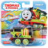 THOMAS AND FRIENDS COLOR CHANGERS ENGINE PERCY THOMAS AND FRIENDS COLOR CHANGERS ENGINE PERCY