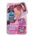 BARBIE DREAM BESTIES BROOKLYN BARBIE DREAM BESTIES BROOKLYN
