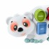 FISHER PRICE LINKIMALS ΑΡΚΟΥΔΙΤΣΑ Η ΣΧΗΜΑΤΟΥΛΑ