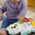 FISHER PRICE LINKIMALS ΑΡΚΟΥΔΙΤΣΑ Η ΣΧΗΜΑΤΟΥΛΑ