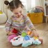 FISHER PRICE LINKIMALS ΑΡΚΟΥΔΙΤΣΑ Η ΣΧΗΜΑΤΟΥΛΑ