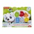 FISHER PRICE LINKIMALS ΑΡΚΟΥΔΙΤΣΑ Η ΣΧΗΜΑΤΟΥΛΑ FISHER PRICE LINKIMALS ΑΡΚΟΥΔΙΤΣΑ Η ΣΧΗΜΑΤΟΥΛΑ