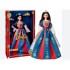 BARBIE ΣΥΛΛΕΚΤΙΚΗ ΚΟΥΚΛΑ  LUNAR YEAR