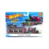 HOT WHEELS ΣΟΥΠΕΡ ΝΤΑΛΙΚΑ HOT WHEELS ΣΟΥΠΕΡ ΝΤΑΛΙΚΑ