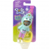POLLY POCKET ΚΟΥΚΛΑ ΜΕ ΦΟΥΤΕΡΑΚΙ HKV99 POLLY POCKET ΚΟΥΚΛΑ ΜΕ ΦΟΥΤΕΡΑΚΙ HKV99