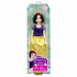 DISNEY PRINCESS SNOW WHITE ΧΙΟΝΑΤΗ DISNEY PRINCESS SNOW WHITE ΧΙΟΝΑΤΗ