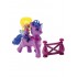 SHIMMER & SHINE ΜΙΝΙ ΚΟΥΚΛΙΤΣΕΣ ΜΕ ΜΟΝΟΚΕΡΑΚΙ SHIMMER & SHINE ΜΙΝΙ ΚΟΥΚΛΙΤΣΕΣ ΜΕ ΜΟΝΟΚΕΡΑΚΙ