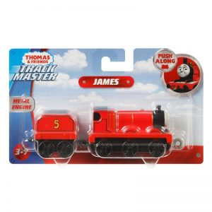THOMAS TRACKMASTER YONG ΝΕΑ ΤΡΕΝΑΚΙΑ ΜΕ ΒΑΓΟΝΙ THOMAS TRACKMASTER YONG ΝΕΑ ΤΡΕΝΑΚΙΑ ΜΕ ΒΑΓΟΝΙ