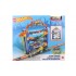 HOT WHEELS ΠΙΣΤΑ STUND ΓΚΑΡΑΖ
