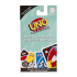 UNO CORE ADD-ON PACKS ΚΑΡΤΕΣ ΑΛΛΑΓΗΣ ΦΟΡΑΣ