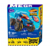 HOT WHEELS MEGA MOSTER TRUCKS RACE ACE MOSTER TRUCK HOT WHEELS MEGA MOSTER TRUCKS RACE ACE MOSTER TRUCK