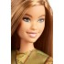 BARBIE NATIONAL GEOGRAPHIC ΦΩΤΟΓΡΑΦΟΣ BARBIE NATIONAL GEOGRAPHIC ΦΩΤΟΓΡΑΦΟΣ