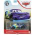 CARS J.D. MCPILLAR ΑΥΤΟΚΙΝΗΤΑΚΙΑ
