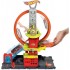 HOT WHEELS ΠΙΣΤA ΠΥΡΟΣΒΕΣΤΙΚΟΣ ΣΤΑΘΜΟΣ HOT WHEELS ΠΙΣΤA ΠΥΡΟΣΒΕΣΤΙΚΟΣ ΣΤΑΘΜΟΣ