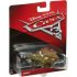 CARS 3 ΑΥΤΟΚΙΝΗΤΑΚΙΑ ΜΕΤΑΛΛΙΚΑ CARS 3 ΑΥΤΟΚΙΝΗΤΑΚΙΑ ΜΕΤΑΛΛΙΚΑ