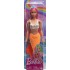 BARBIE ΝΕΑ ΓΟΡΓΟΝΑ (4 ΣΧΕΔΙΑ) 1 ΤΕΜΑΧΙΟ BARBIE ΝΕΑ ΓΟΡΓΟΝΑ (4 ΣΧΕΔΙΑ) 1 ΤΕΜΑΧΙΟ