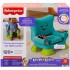 FRISHER PRICE LAUGH AND LEARN SMART STAGES CHAIR FRISHER PRICE LAUGH AND LEARN SMART STAGES CHAIR