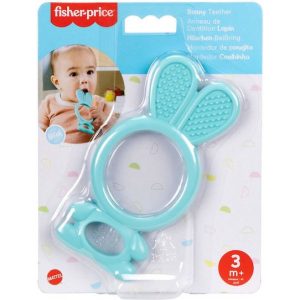 FISHER PRICE ΖΩΑΚΙΑ ΟΔΟΝΤΟΦΥΪΑΣ ΔΙΑΦΟΡΑ ΣΧΕΔΙΑ